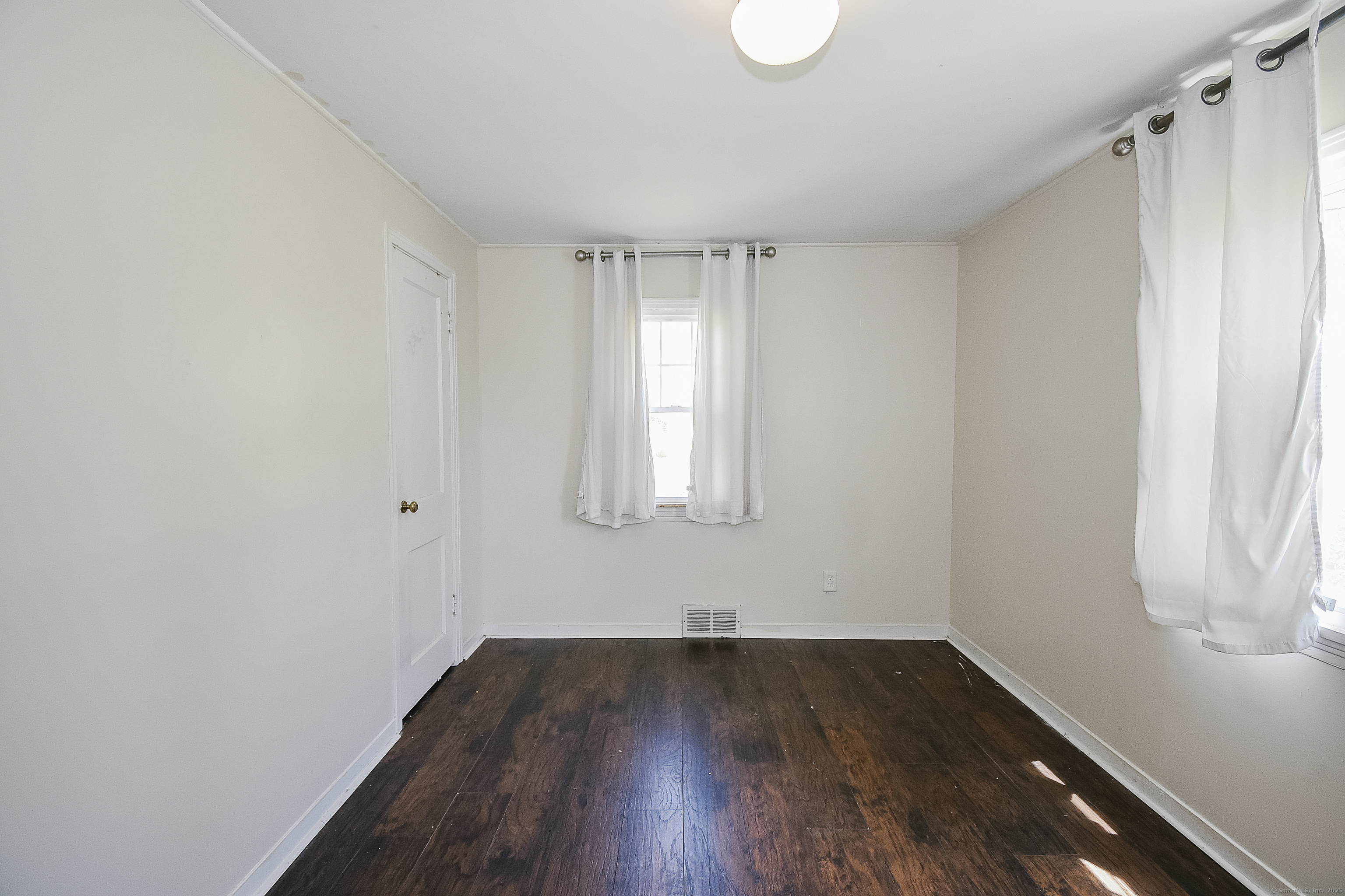 403 Charles, Torrington, Connecticut 06790