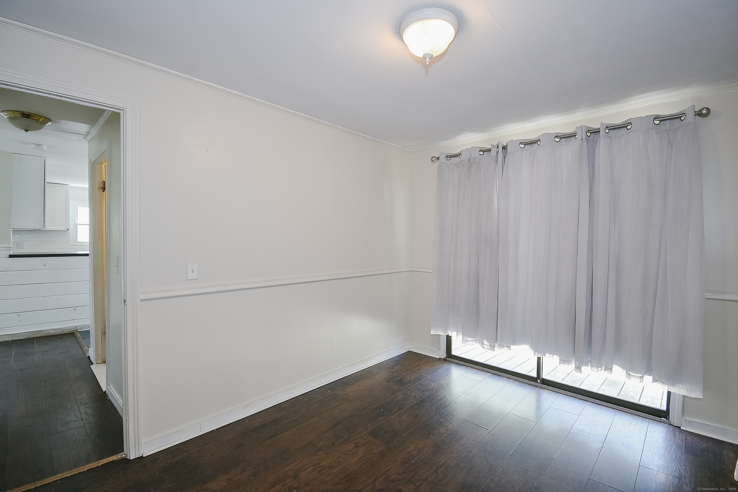 403 Charles, Torrington, Connecticut 06790