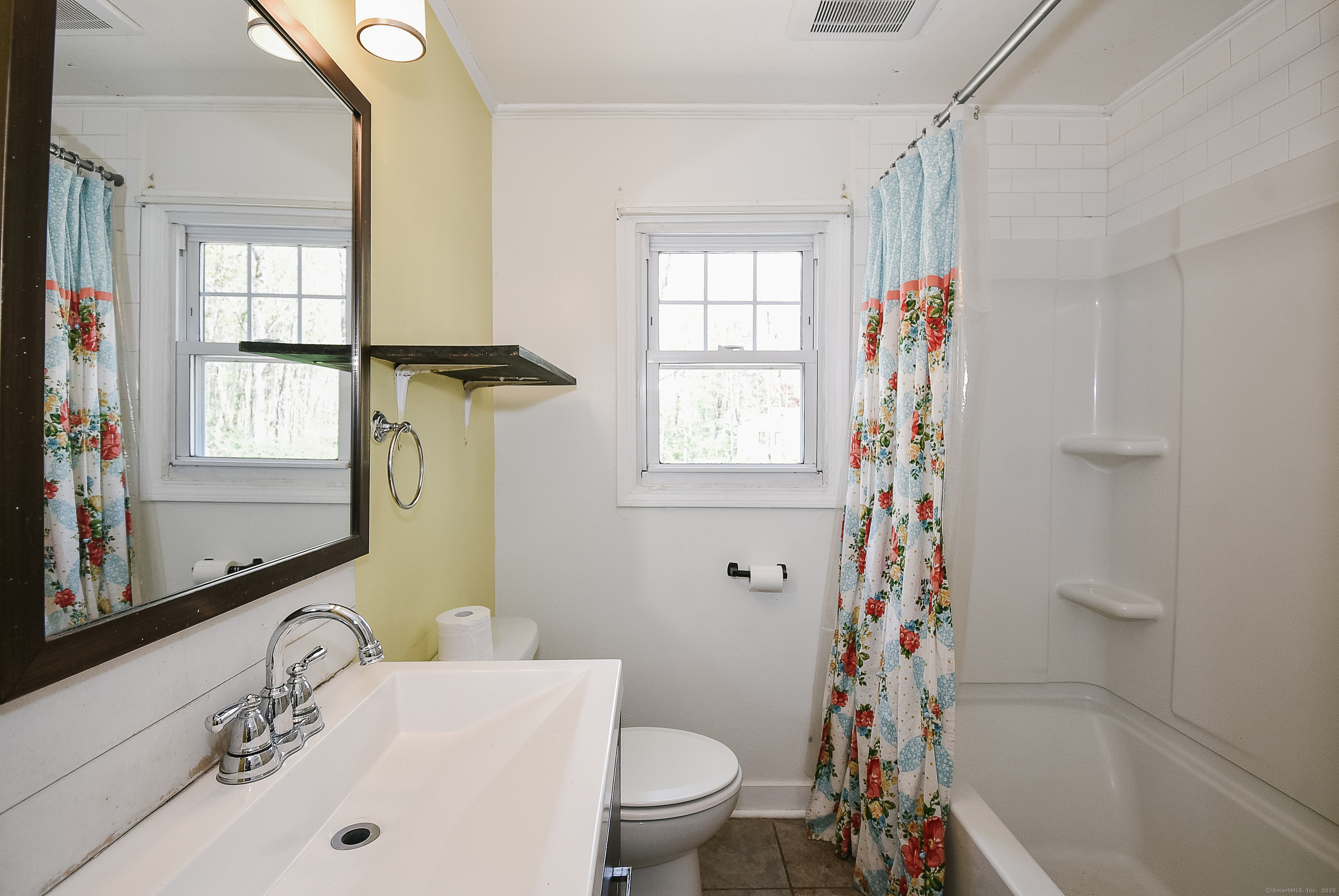 403 Charles, Torrington, Connecticut 06790