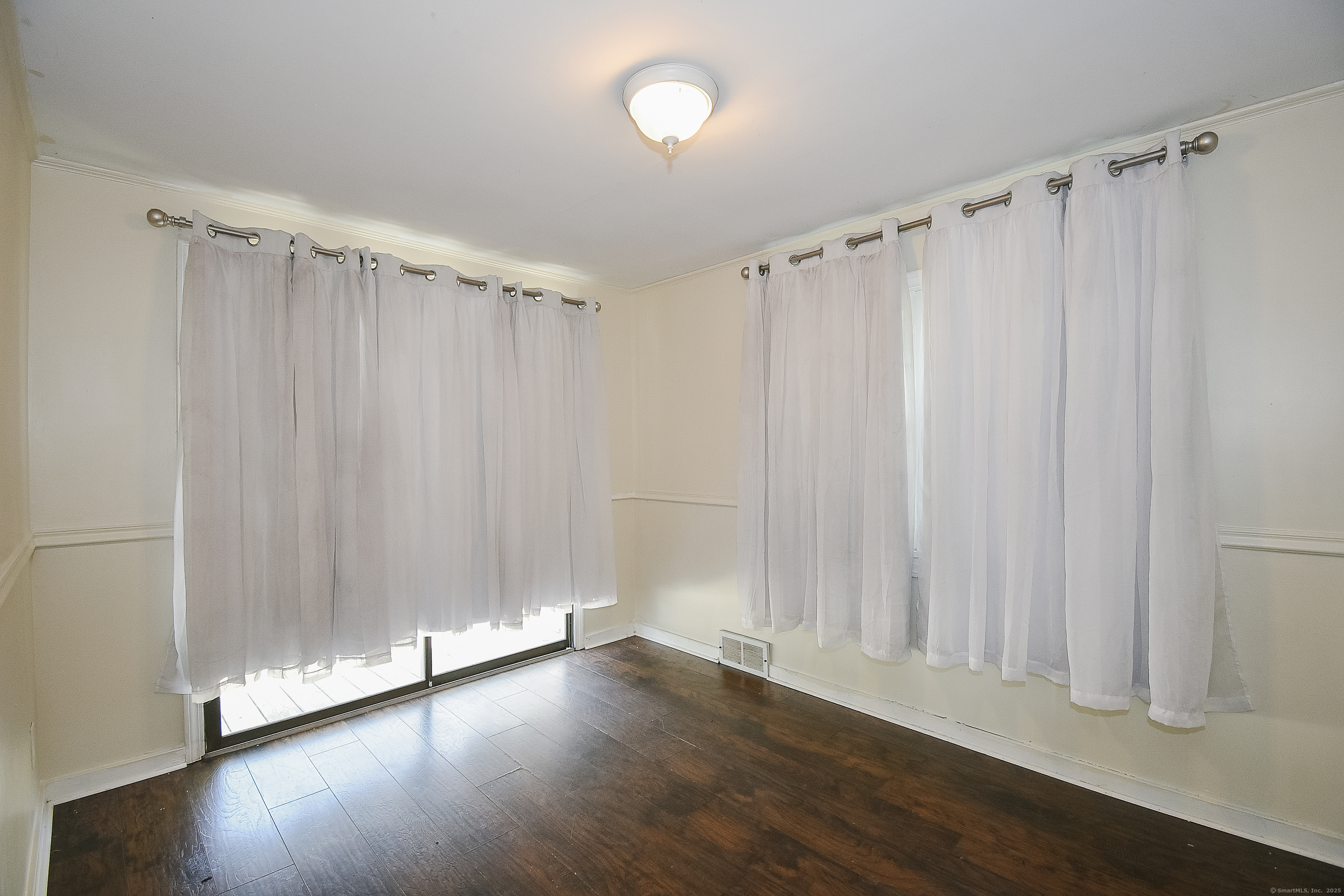 403 Charles, Torrington, Connecticut 06790