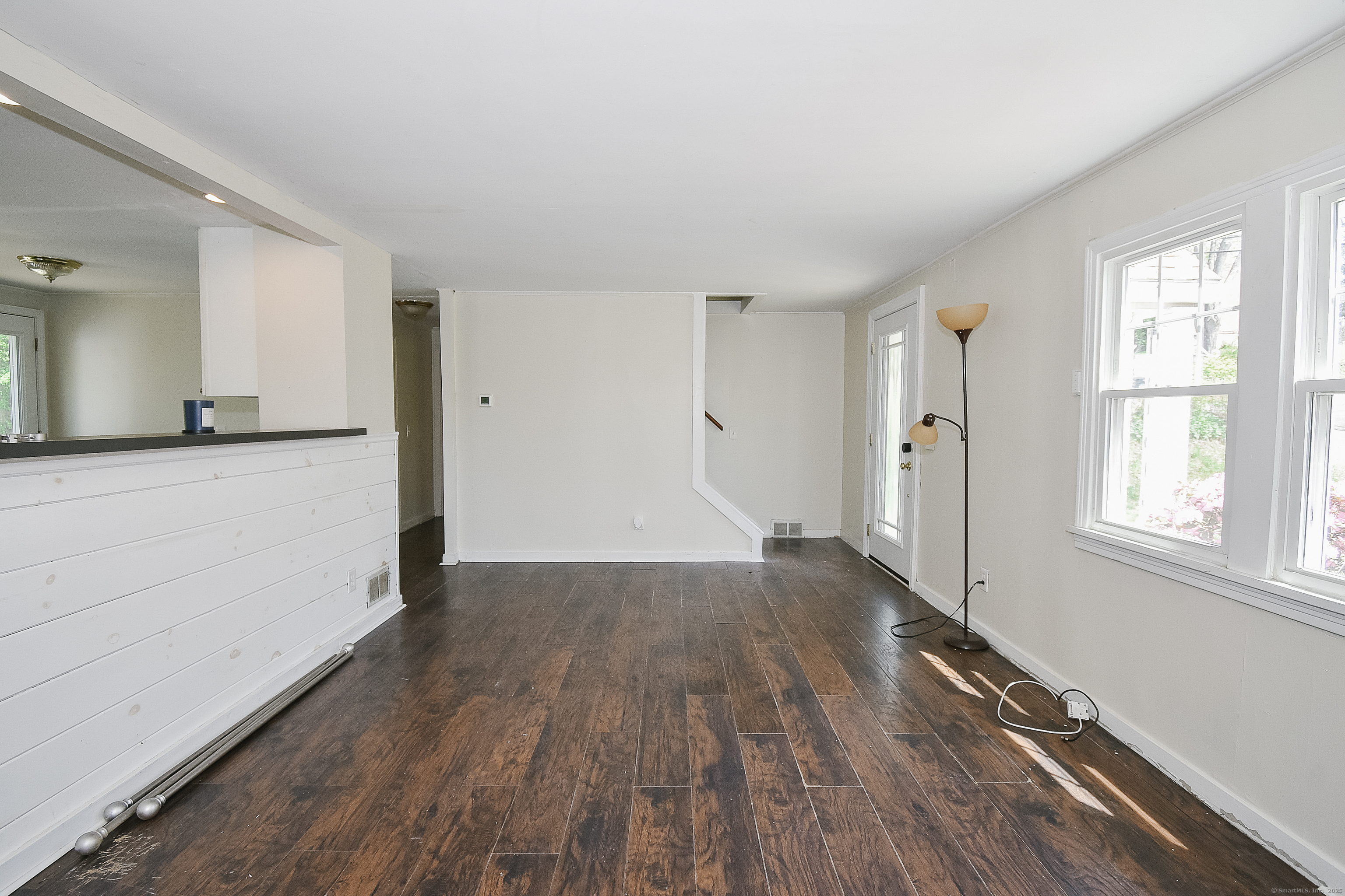 403 Charles, Torrington, Connecticut 06790