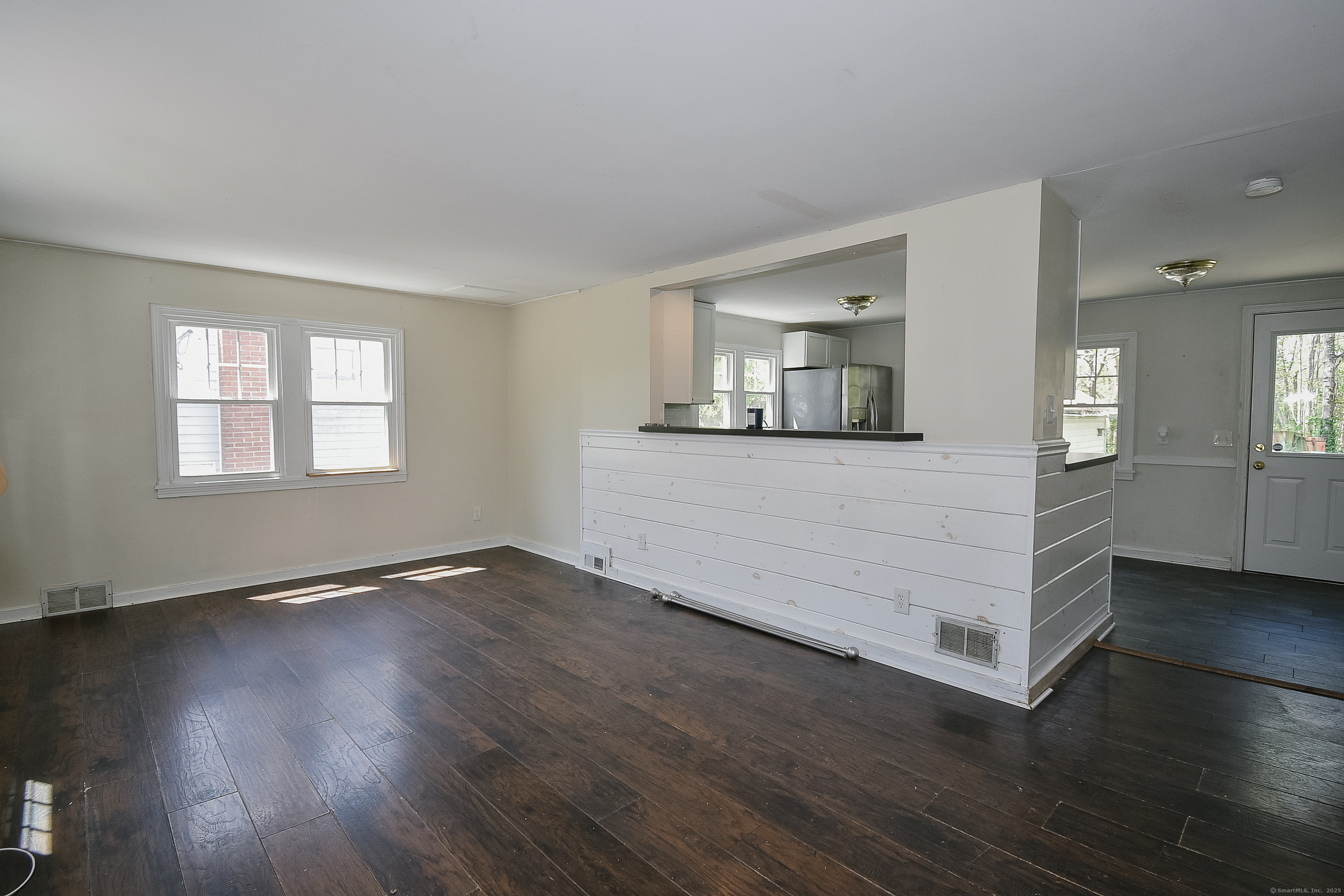 403 Charles, Torrington, Connecticut 06790