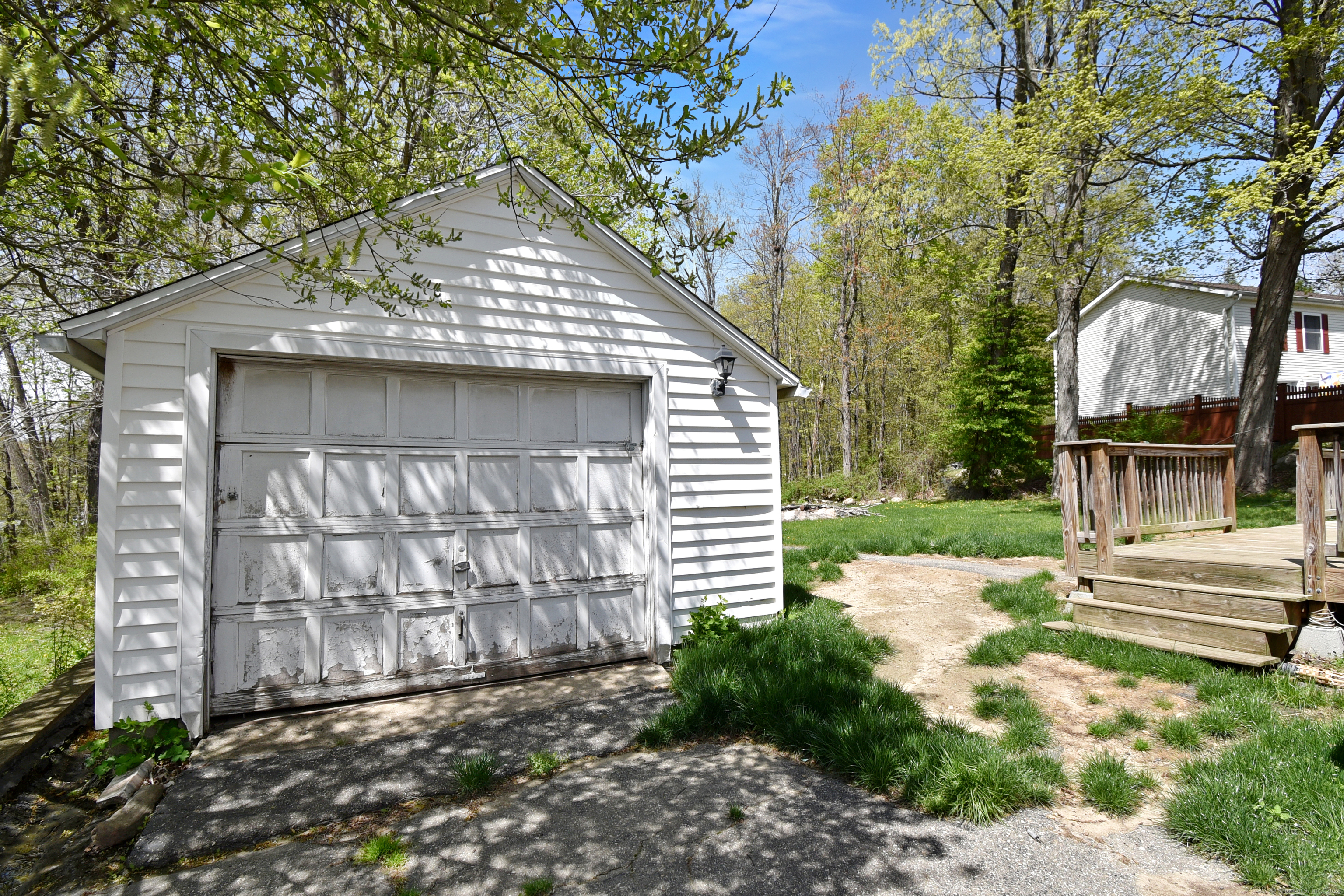 403 Charles, Torrington, Connecticut 06790