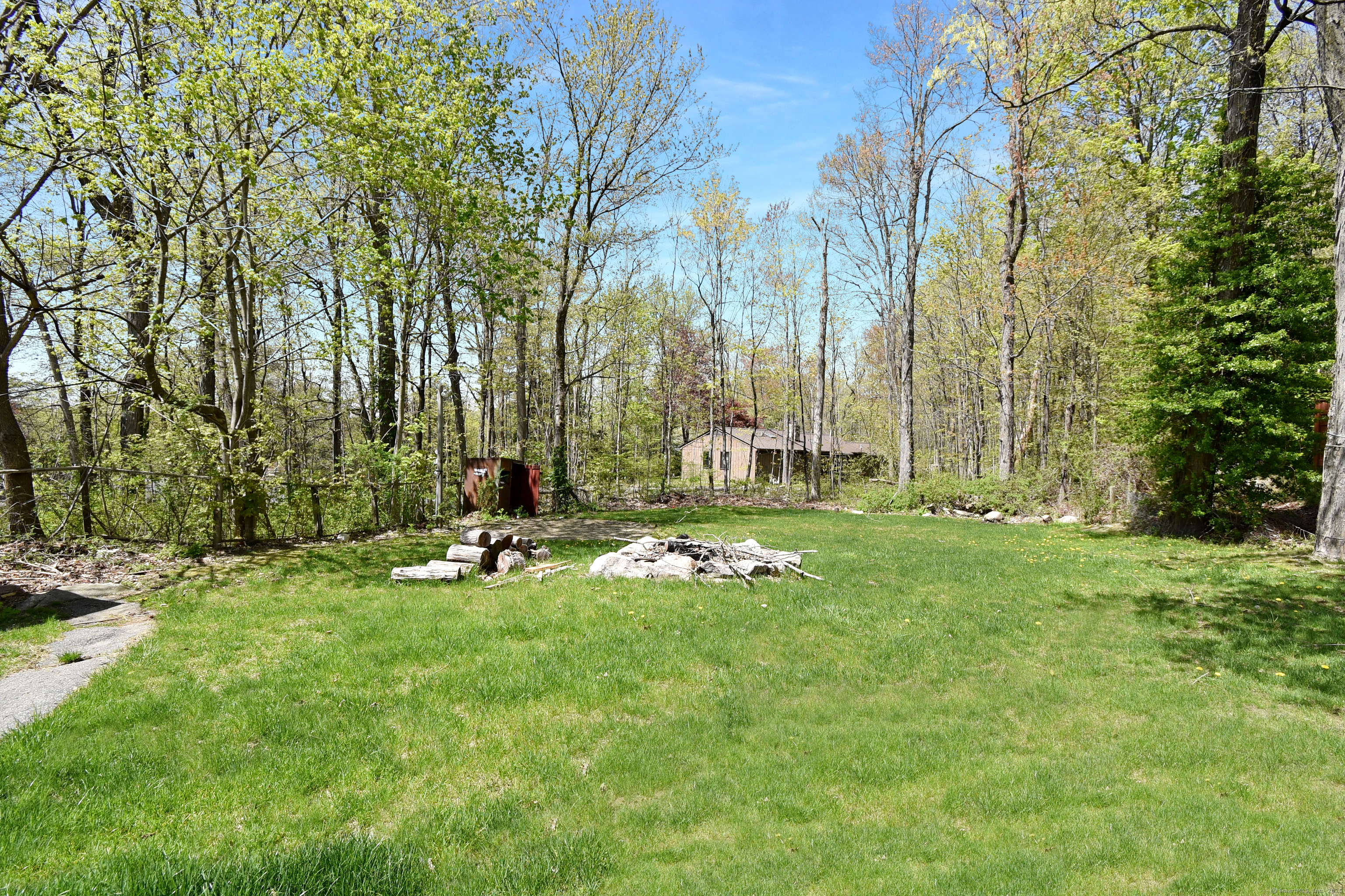 403 Charles, Torrington, Connecticut 06790