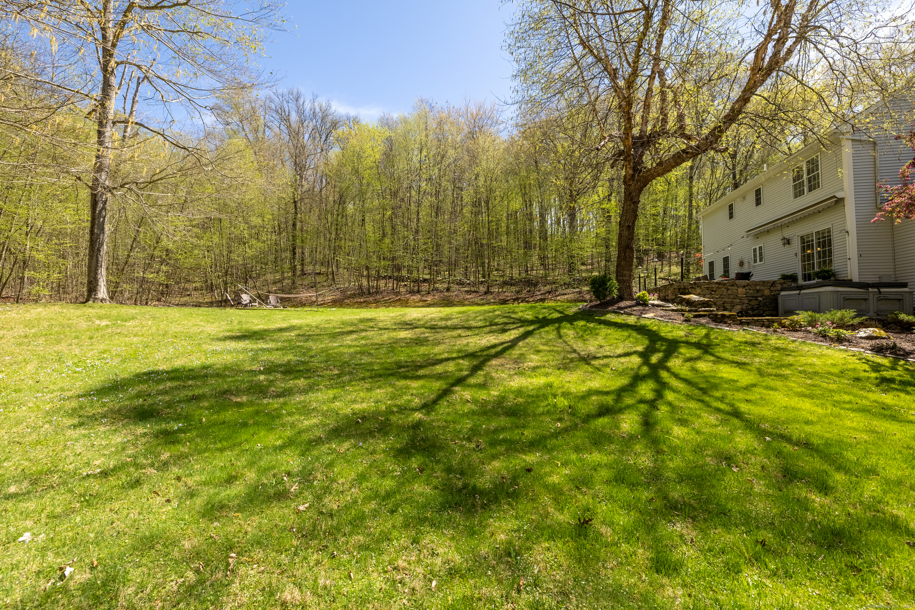 88 Mallory, Roxbury, Connecticut 06783