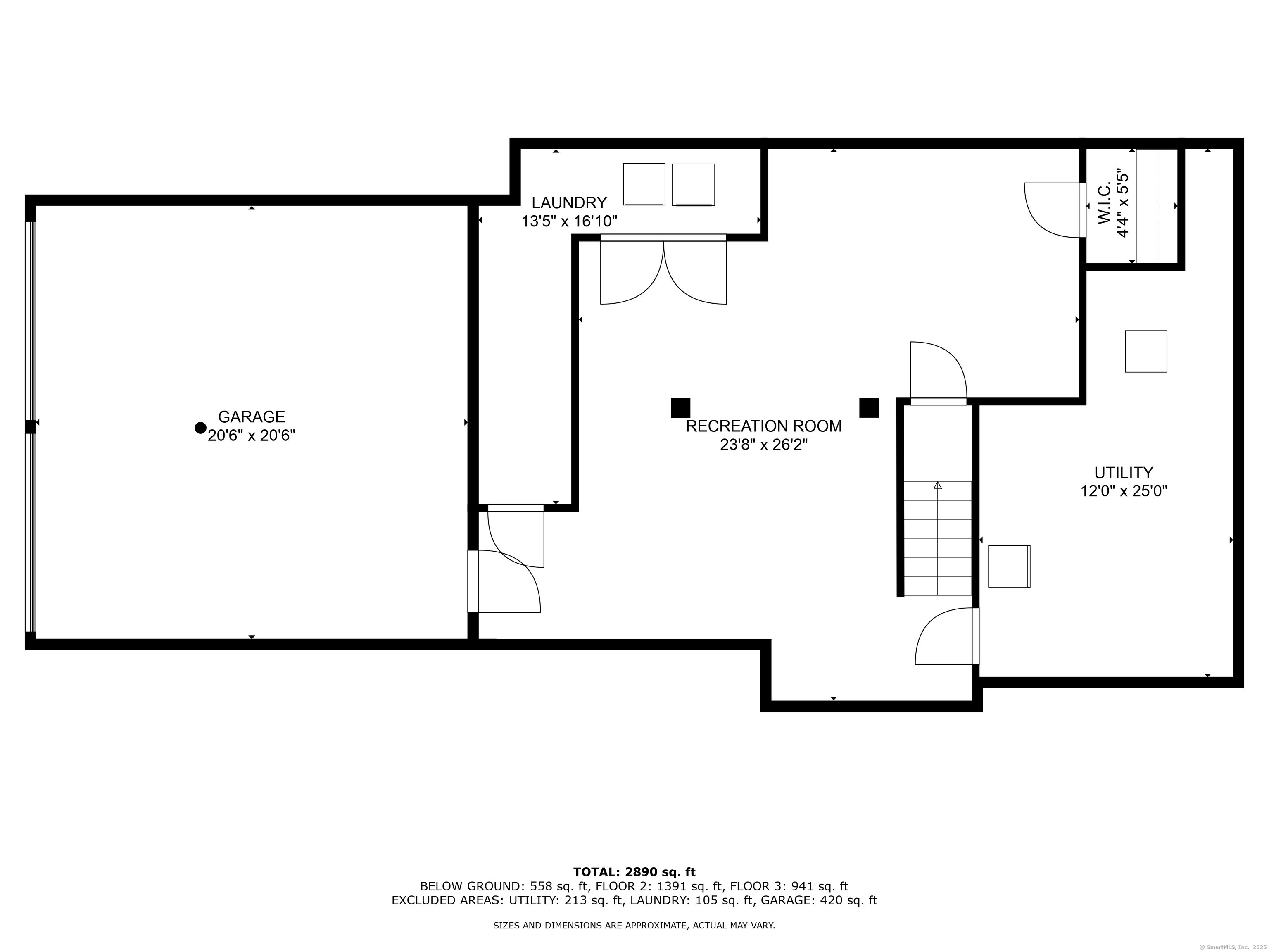 88 Mallory, Roxbury, Connecticut 06783