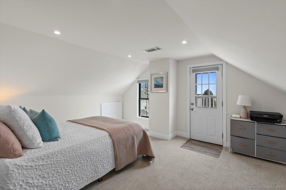 87-89 Hawley, Milford, Connecticut 06460