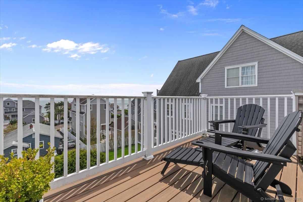 87-89 Hawley, Milford, Connecticut 06460