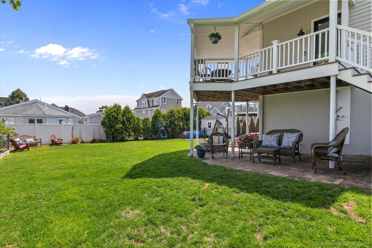 87-89 Hawley, Milford, Connecticut 06460