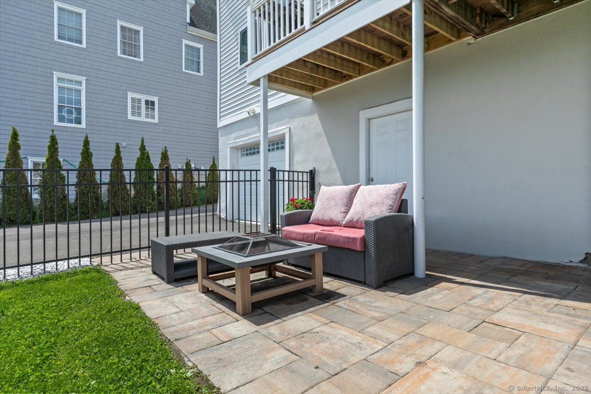 87-89 Hawley, Milford, Connecticut 06460