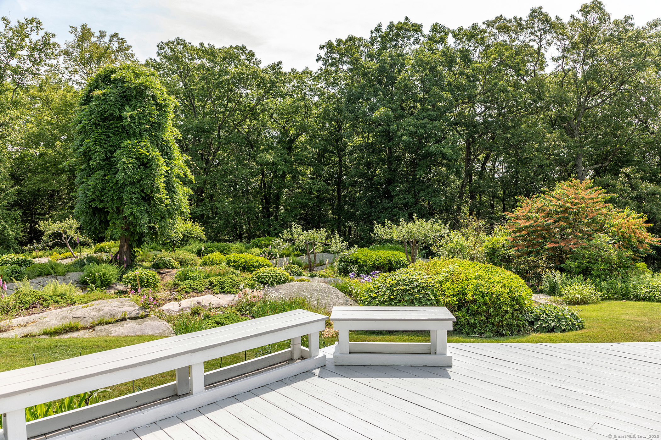 7 Brandy, Bridgewater, Connecticut 06752
