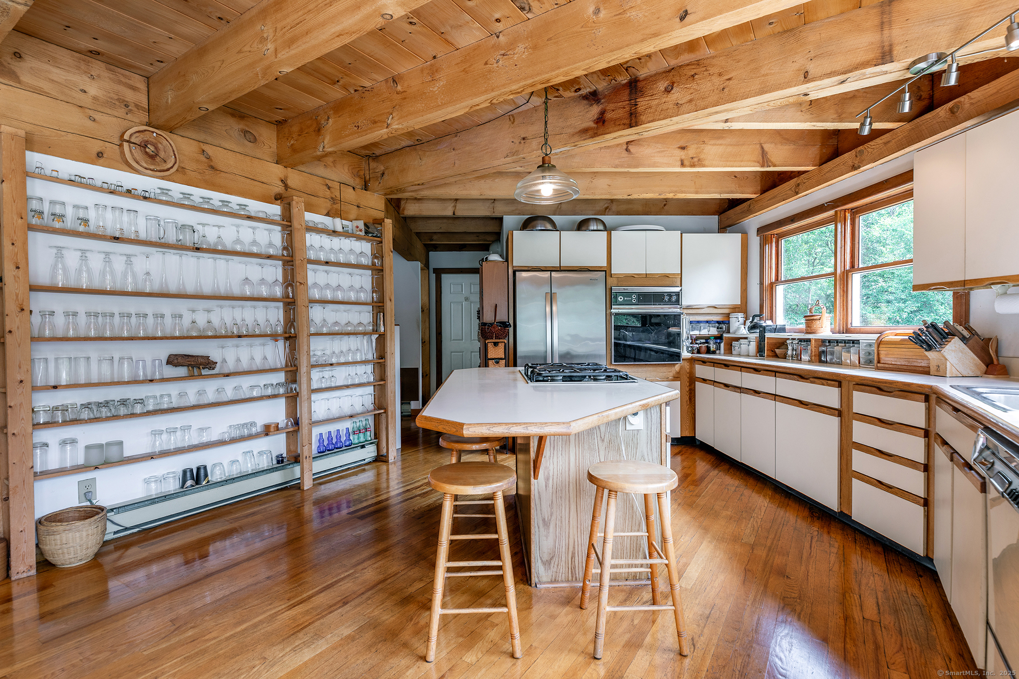 7 Brandy, Bridgewater, Connecticut 06752