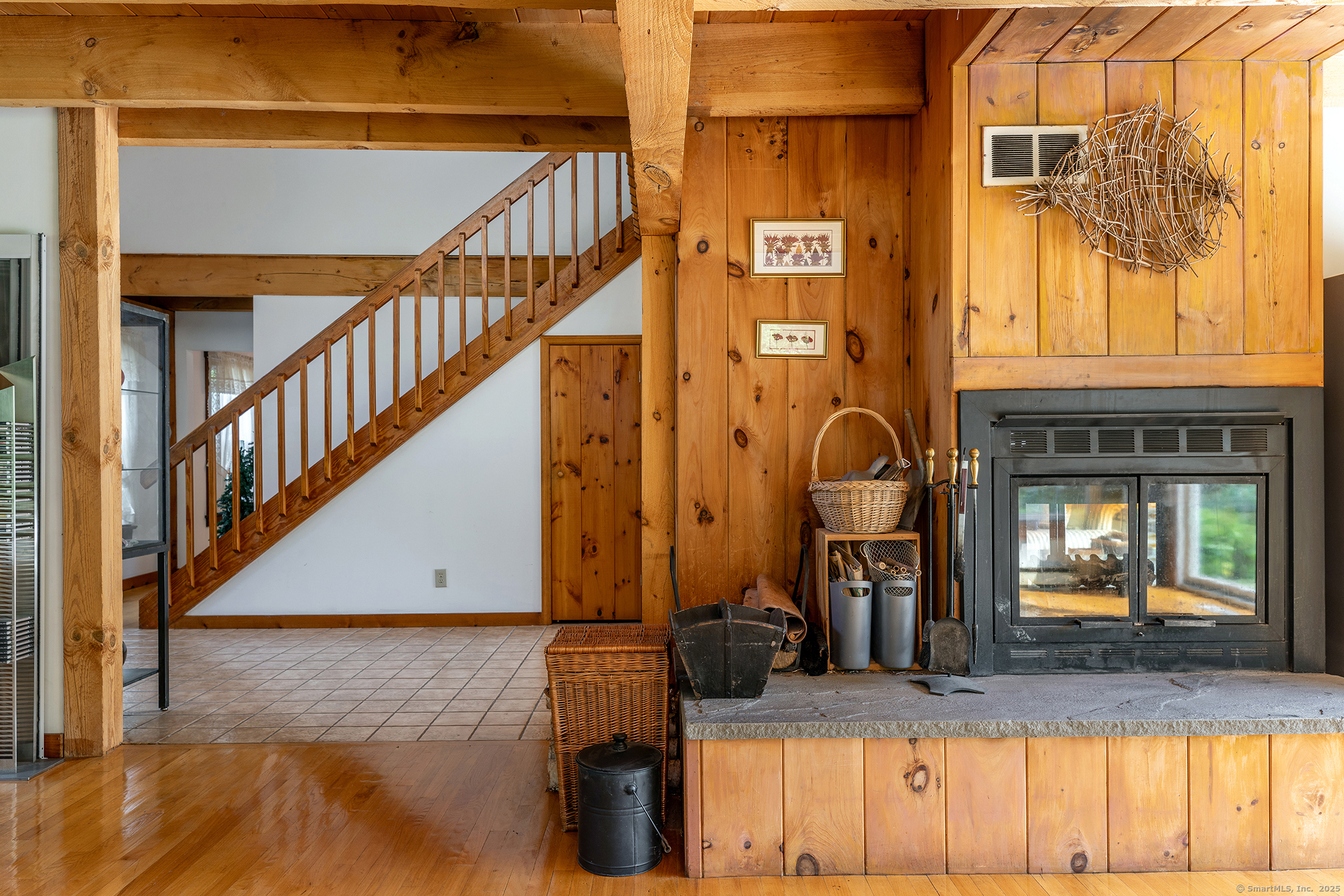 7 Brandy, Bridgewater, Connecticut 06752