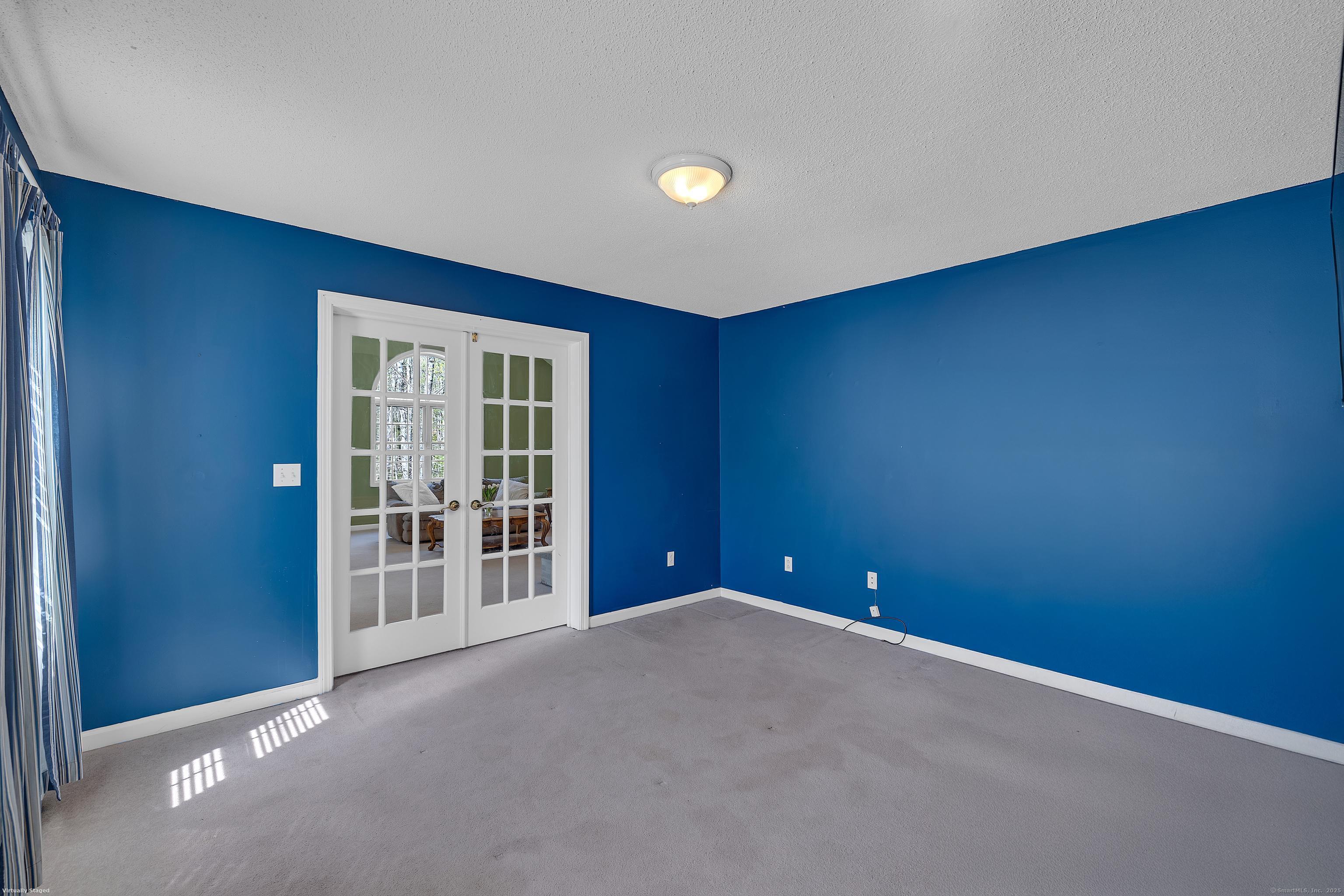 88 Mallory, Roxbury, Connecticut 06783