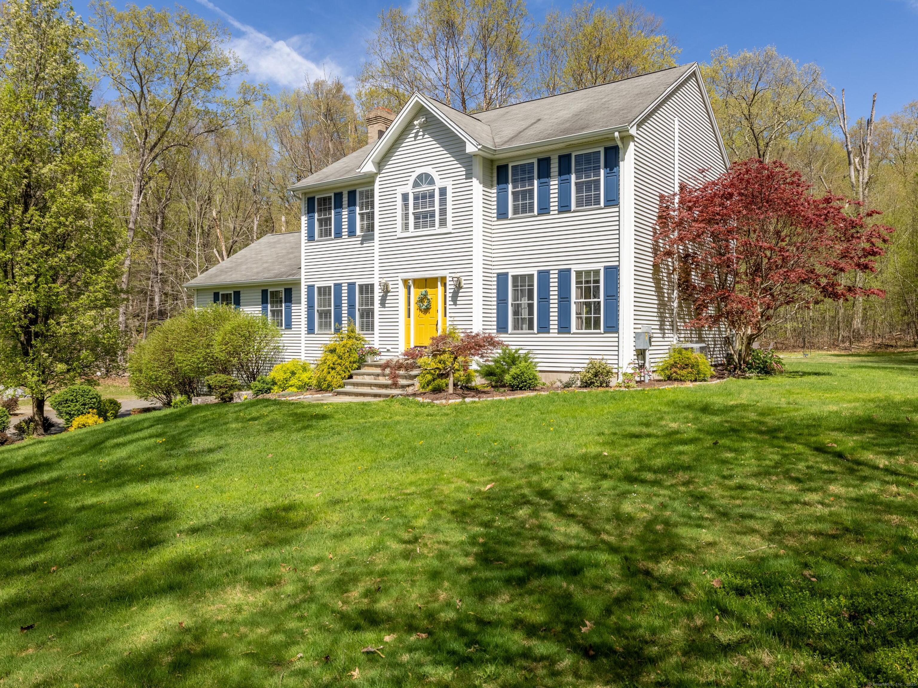 Single Family For Sale For Sale