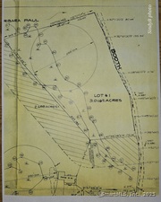 Homes for sale in Roxbury, CT | Booth Rd, Roxbury, CT 06783 | MLS# 24093092