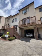 60 Lawn Avenue, Unit Apt 23