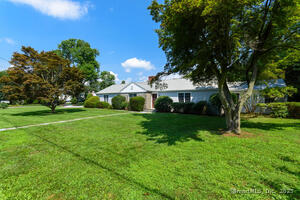 23 Beach Drive