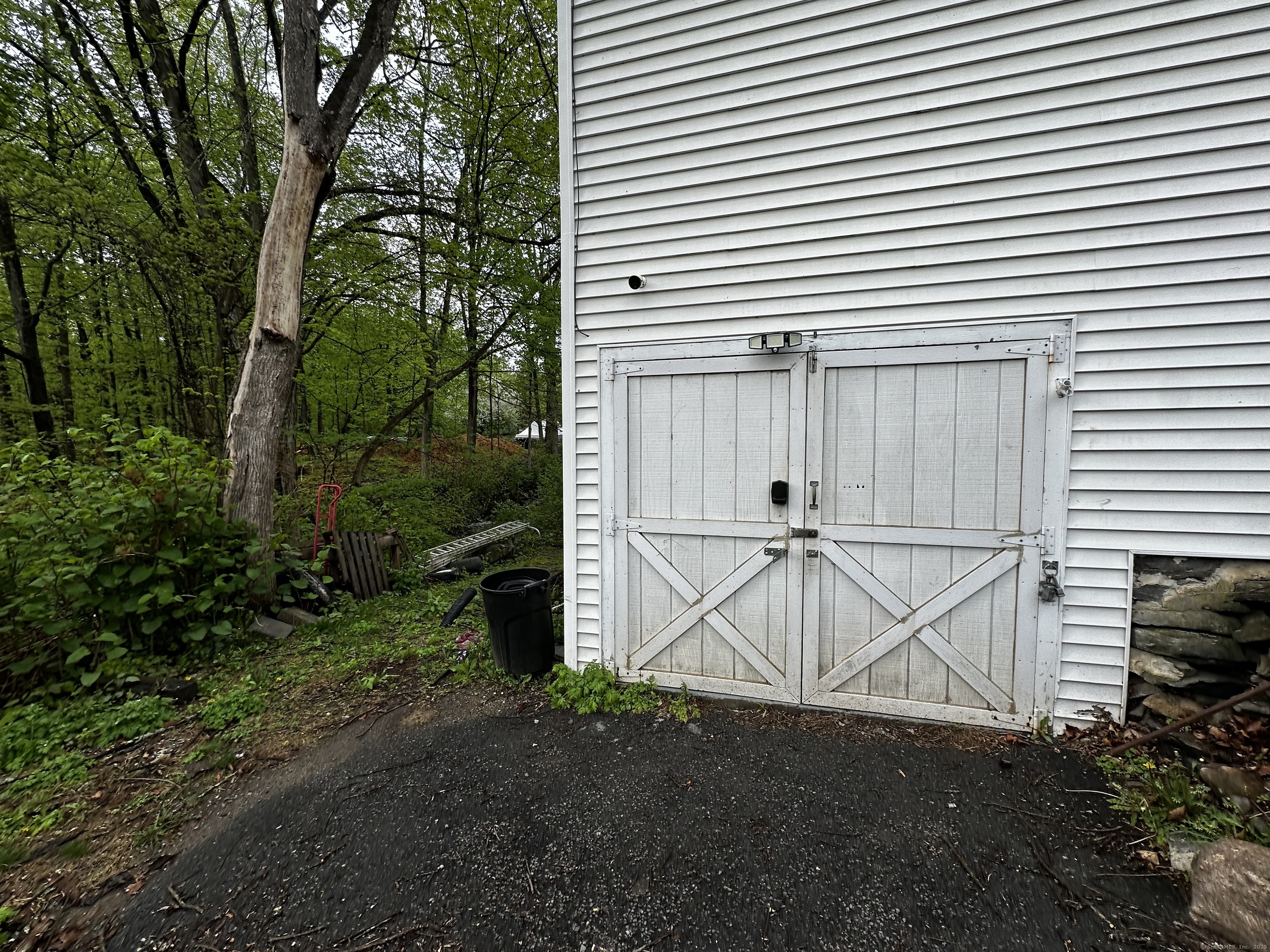57 Saw Mill, New Fairfield, 06812, ,Commercial For Lease,For Rent,Saw Mill,24090808
