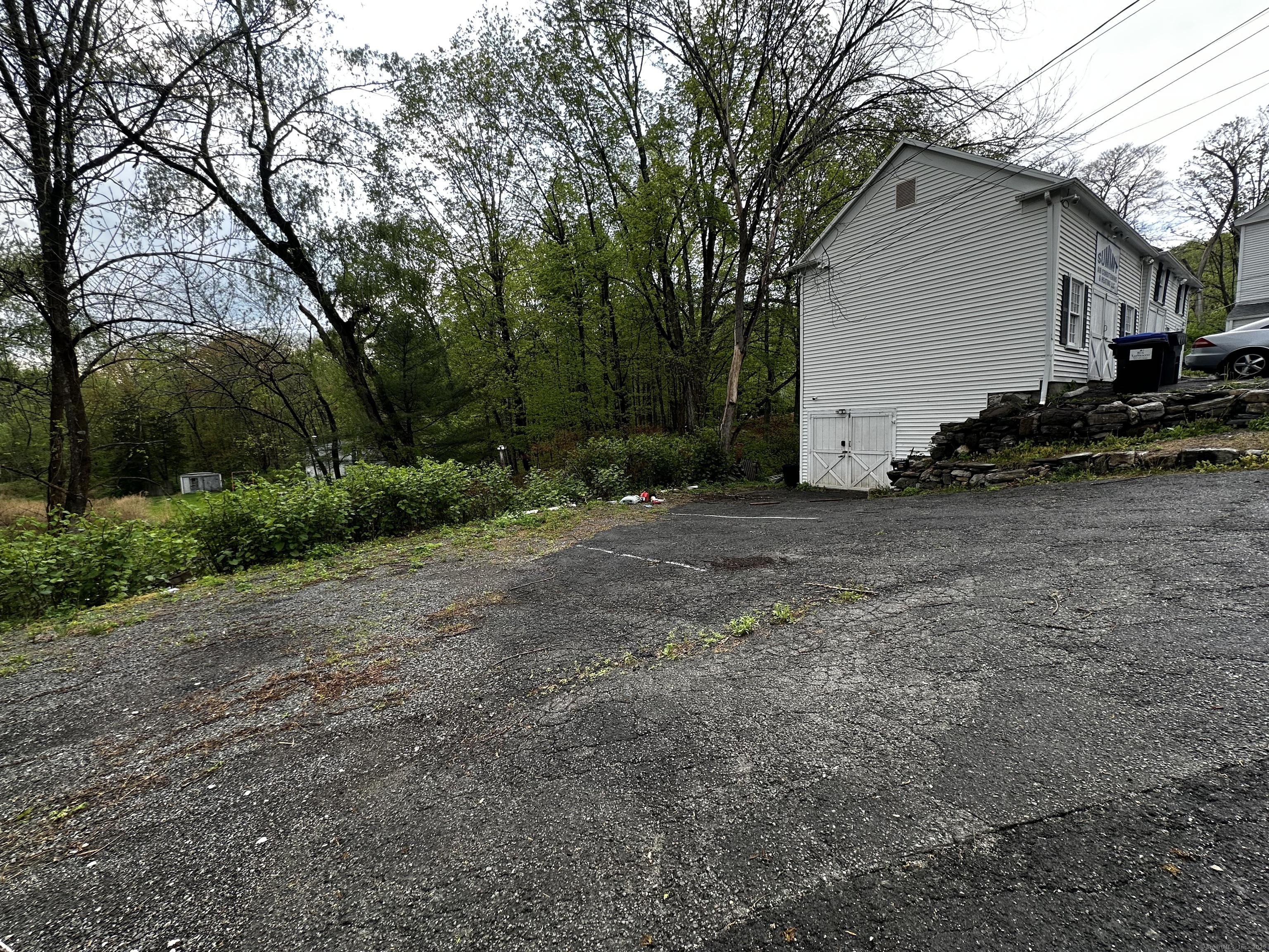 57 Saw Mill, New Fairfield, 06812, ,Commercial For Lease,For Rent,Saw Mill,24090808
