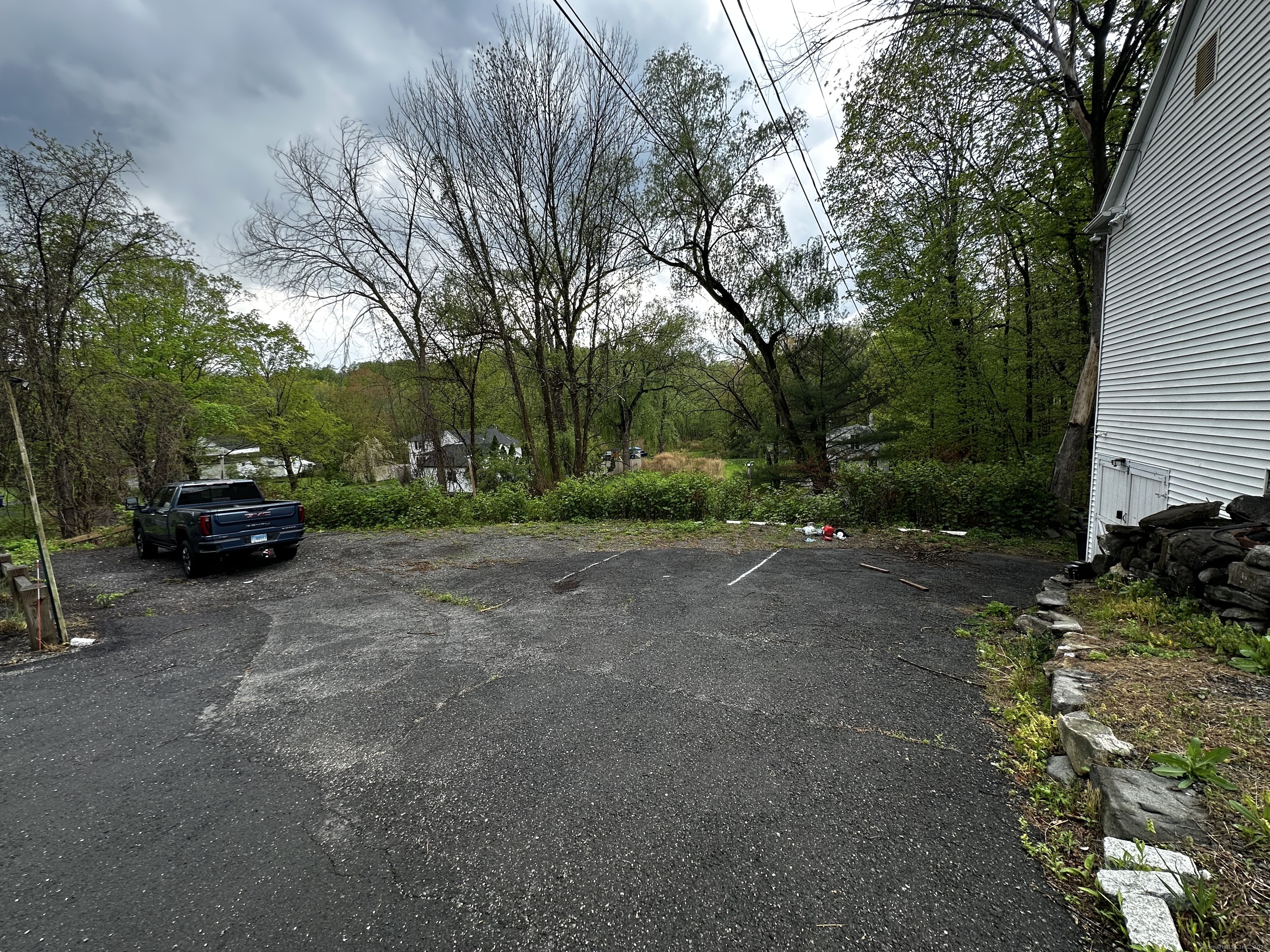 57 Saw Mill, New Fairfield, 06812, ,Commercial For Lease,For Rent,Saw Mill,24090808