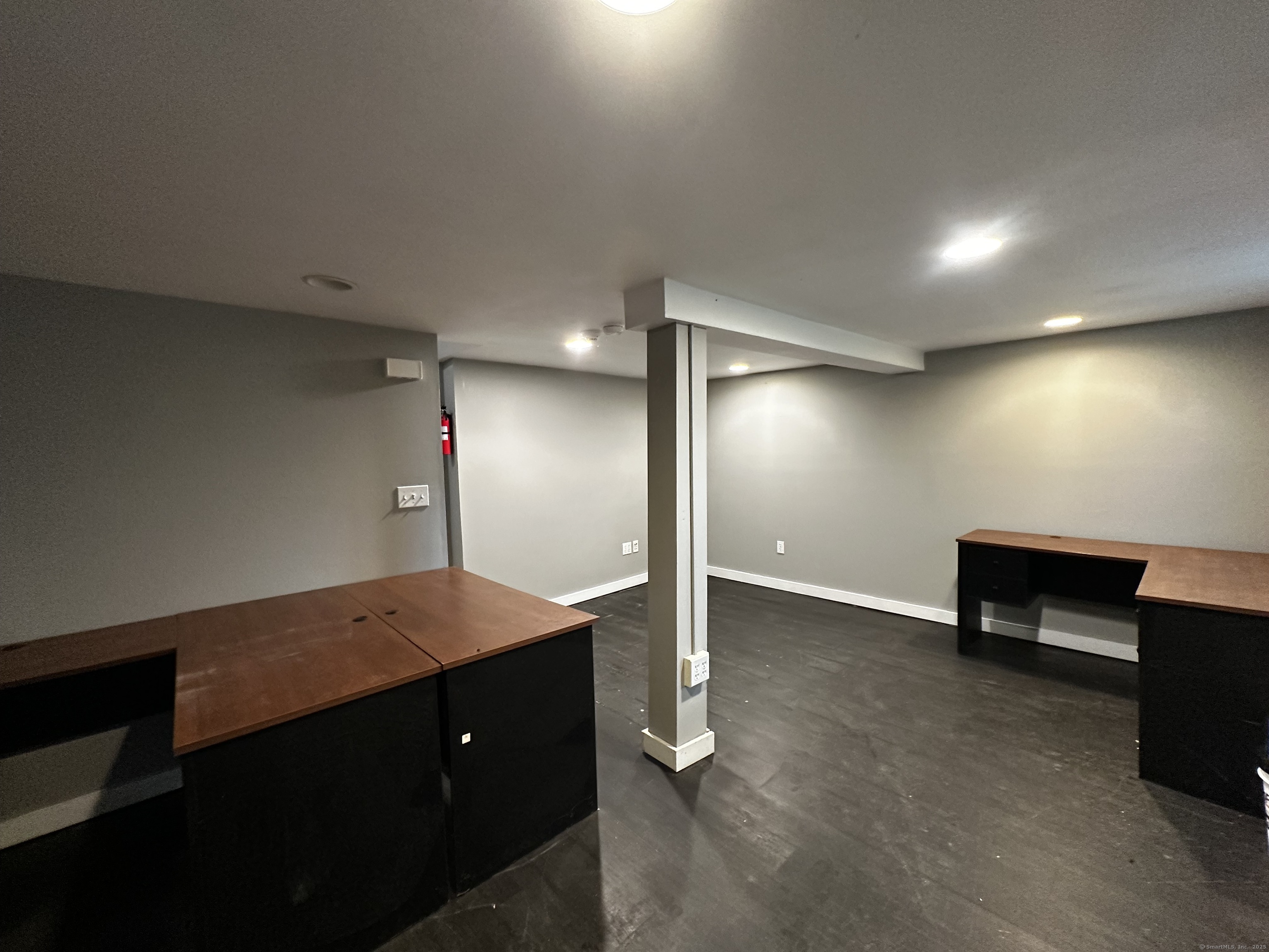 57 Saw Mill, New Fairfield, 06812, ,Commercial For Lease,For Rent,Saw Mill,24090808