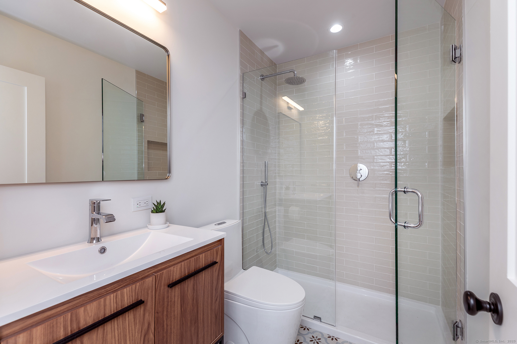 24 Tompkins Hill, Washington, Connecticut 06793