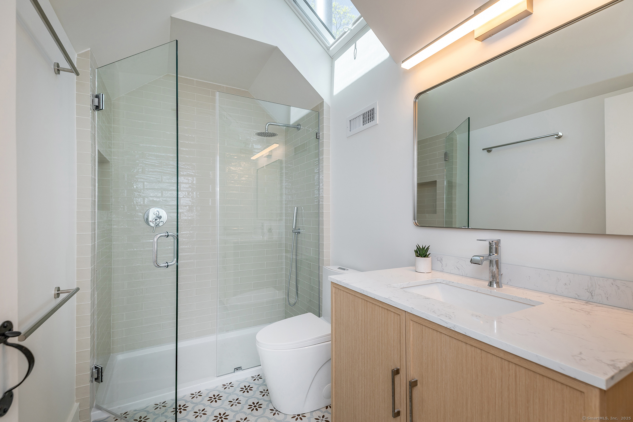 24 Tompkins Hill, Washington, Connecticut 06793