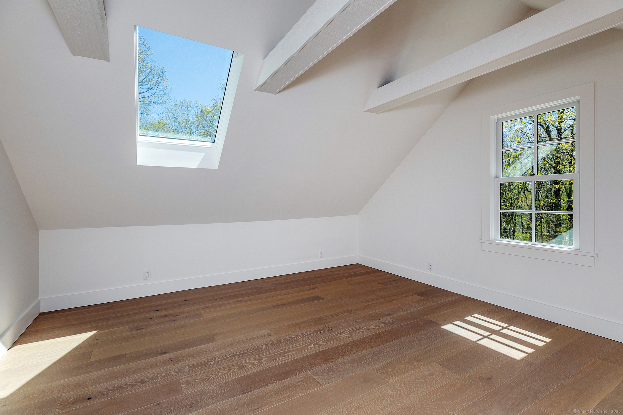 24 Tompkins Hill, Washington, Connecticut 06793