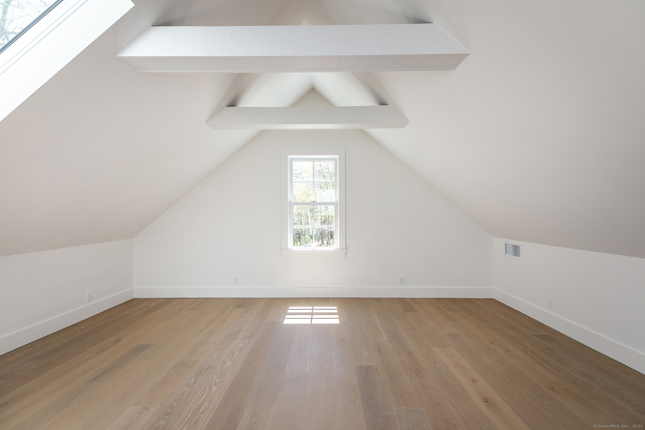 24 Tompkins Hill, Washington, Connecticut 06793