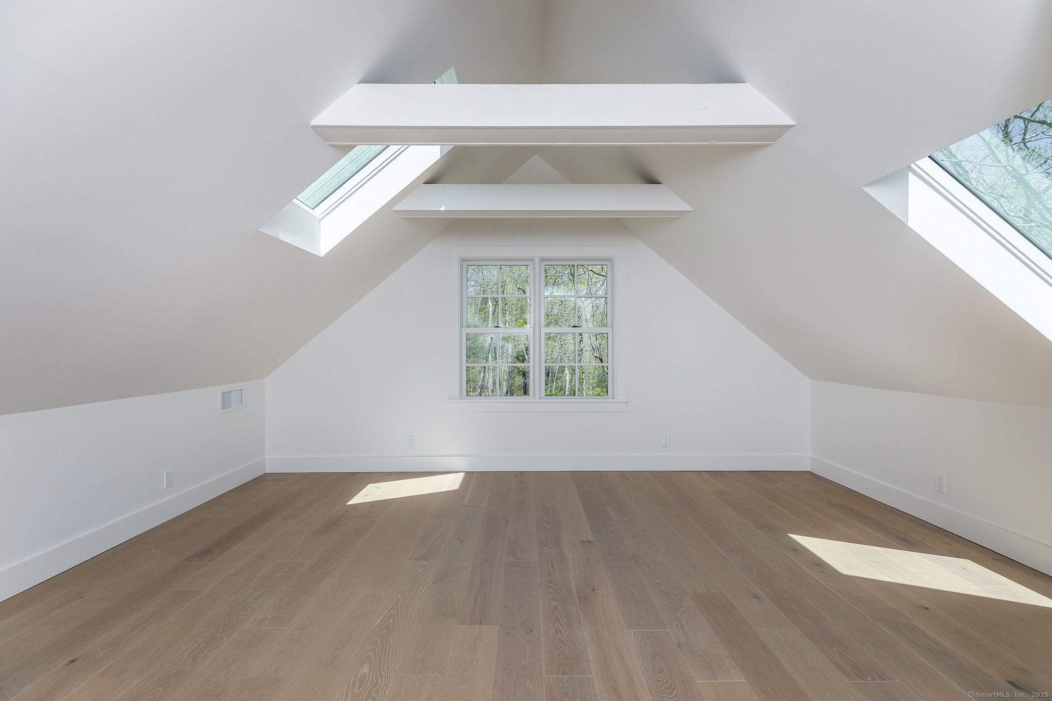 24 Tompkins Hill, Washington, Connecticut 06793