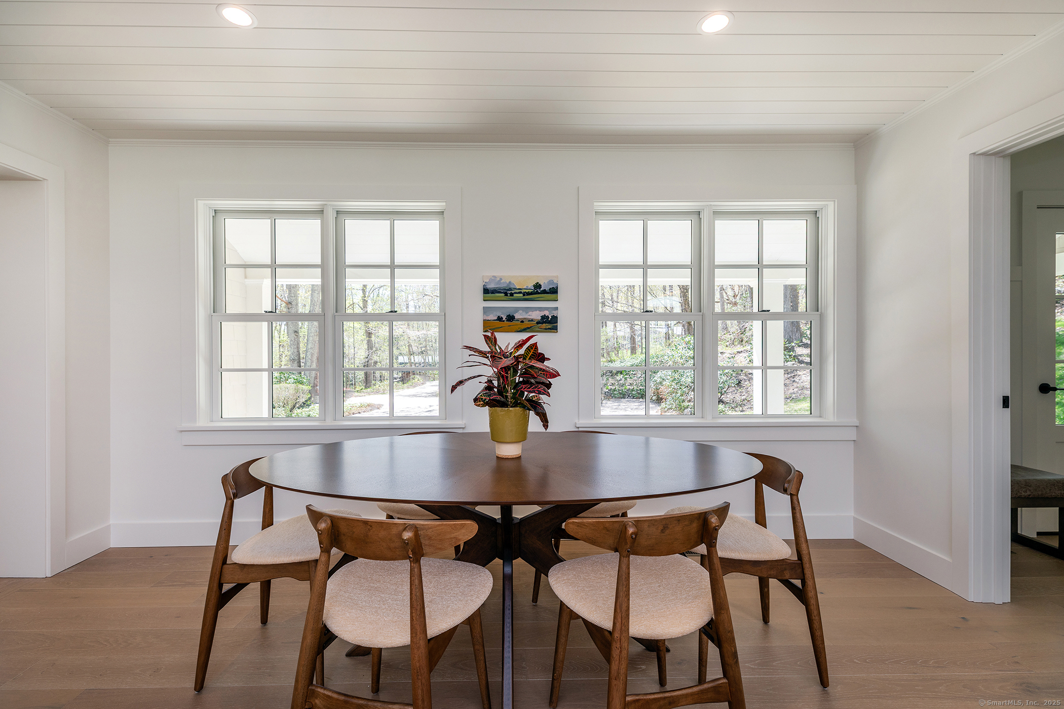 24 Tompkins Hill, Washington, Connecticut 06793
