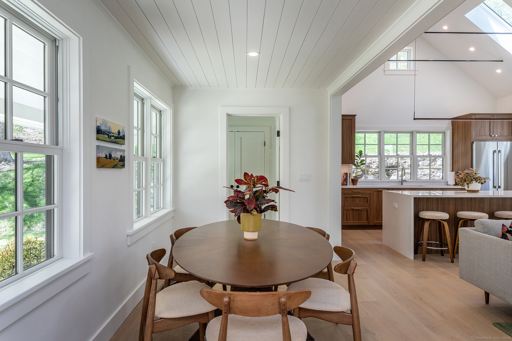 24 Tompkins Hill, Washington, Connecticut 06793
