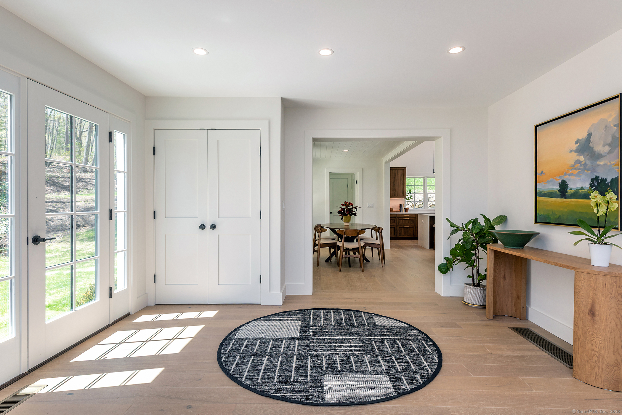 24 Tompkins Hill, Washington, Connecticut 06793