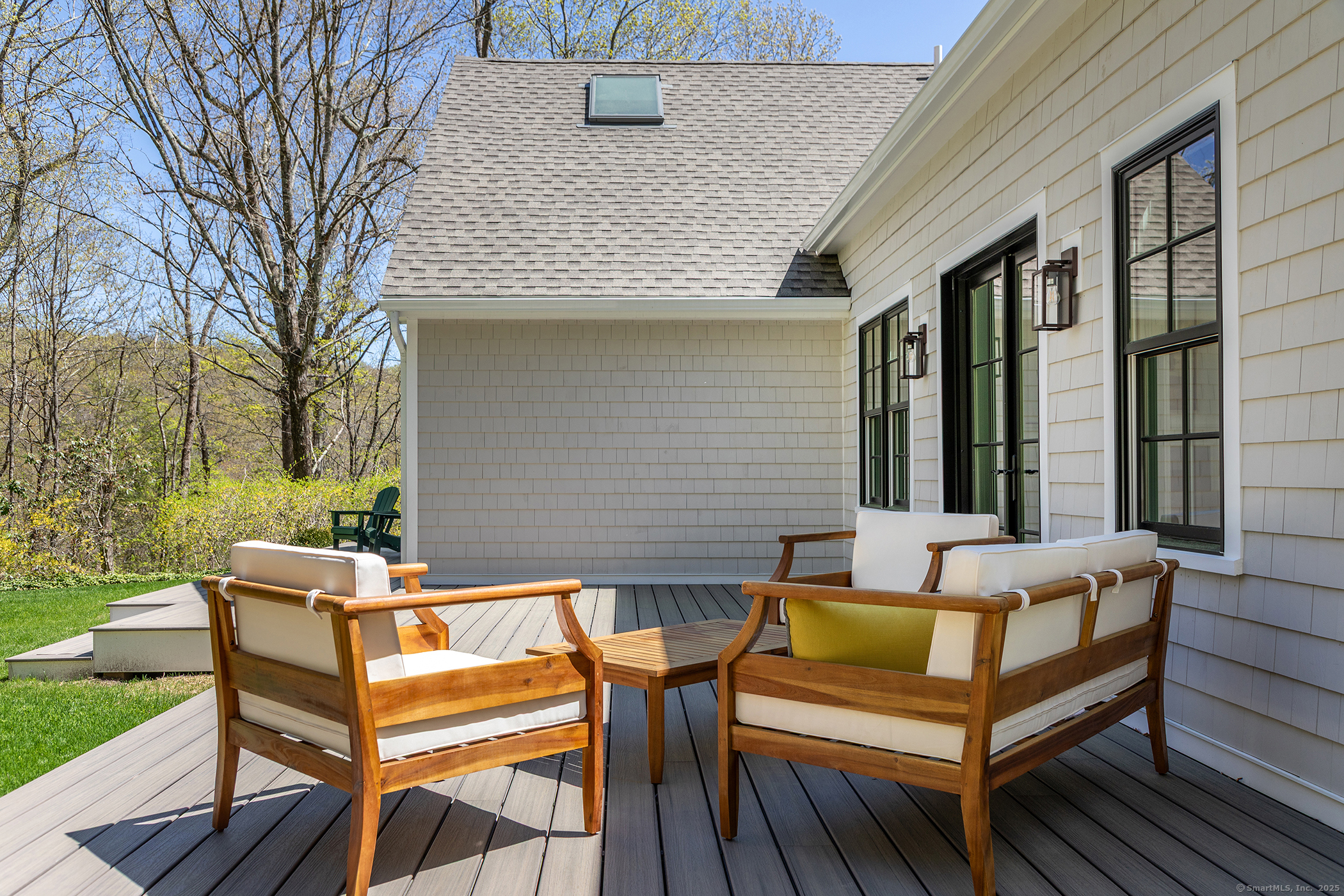 24 Tompkins Hill, Washington, Connecticut 06793