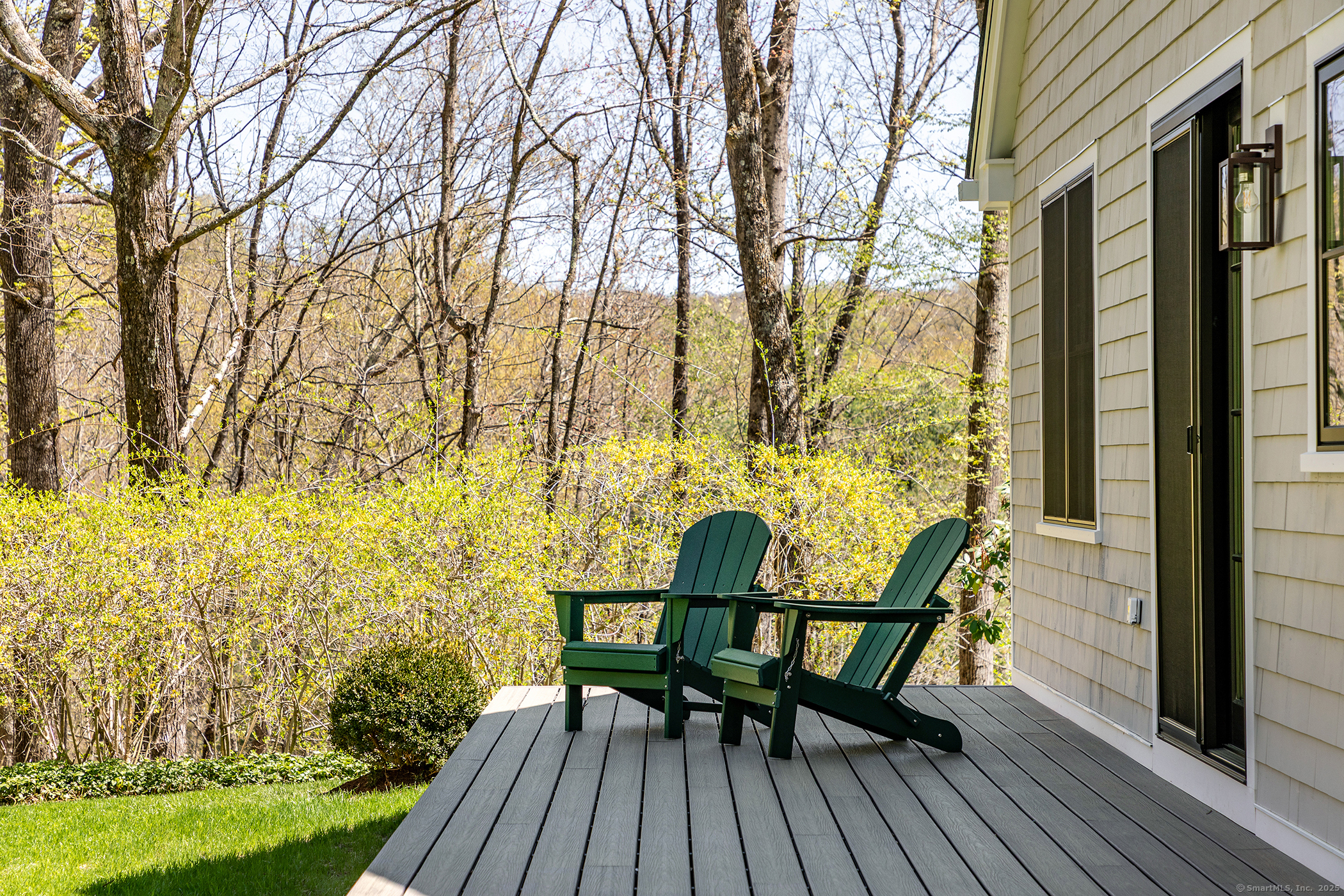 24 Tompkins Hill, Washington, Connecticut 06793