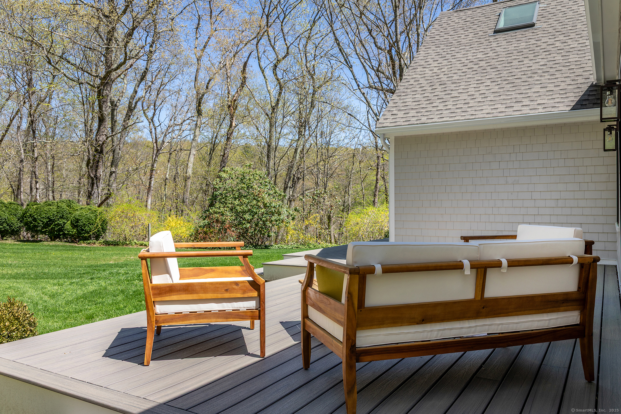 24 Tompkins Hill, Washington, Connecticut 06793