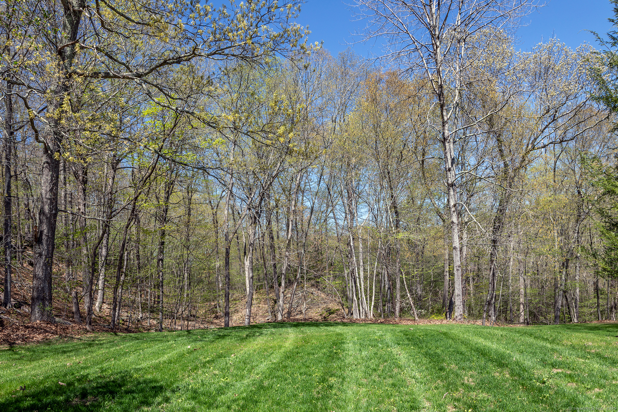 24 Tompkins Hill, Washington, Connecticut 06793