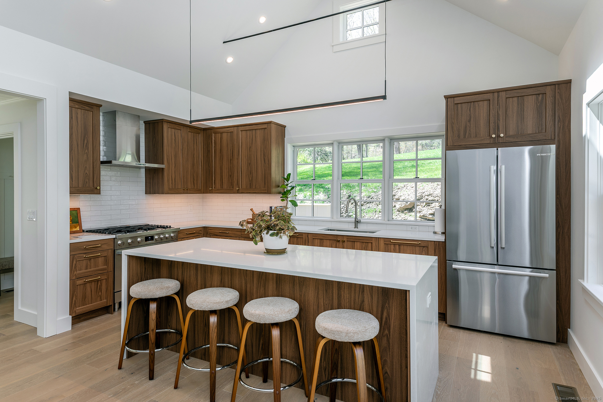 24 Tompkins Hill, Washington, Connecticut 06793