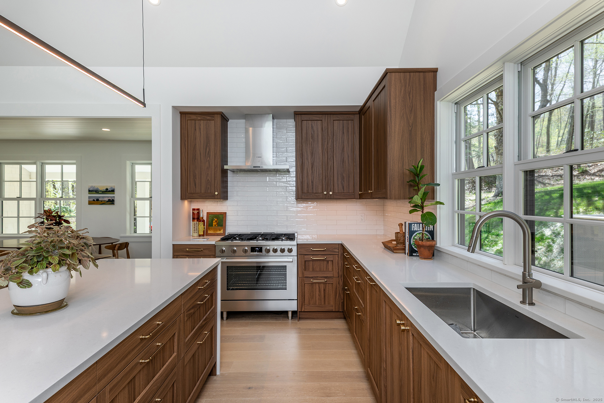 24 Tompkins Hill, Washington, Connecticut 06793