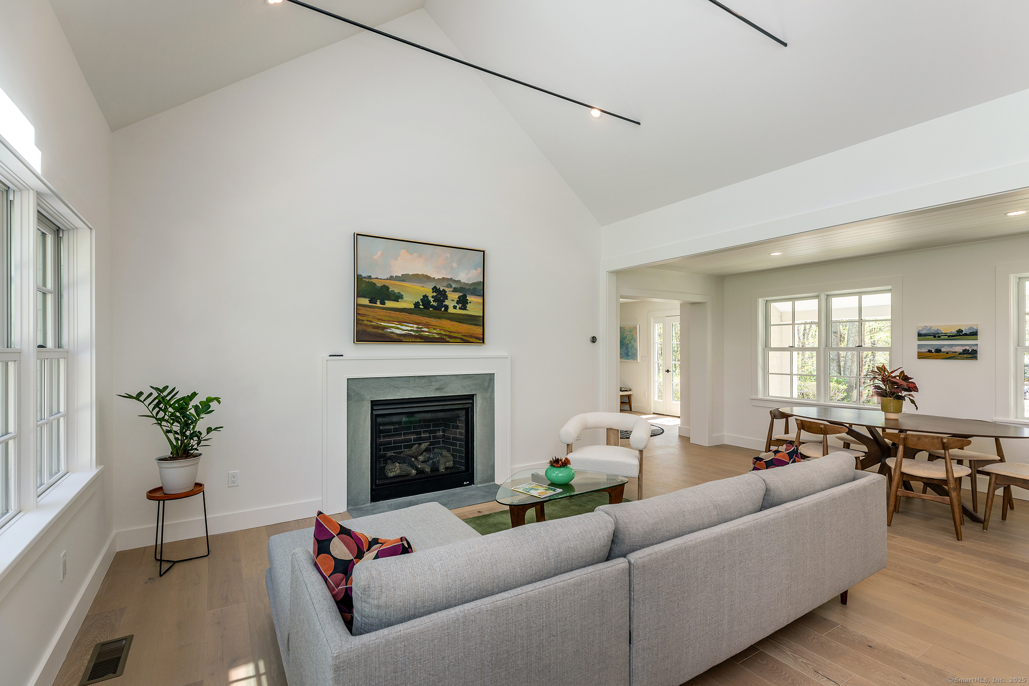 24 Tompkins Hill, Washington, Connecticut 06793