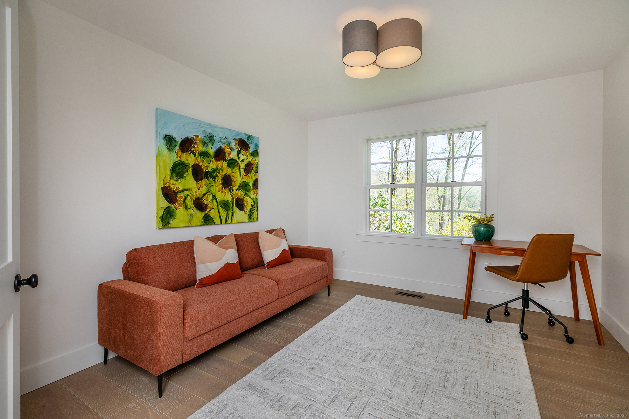 24 Tompkins Hill, Washington, Connecticut 06793