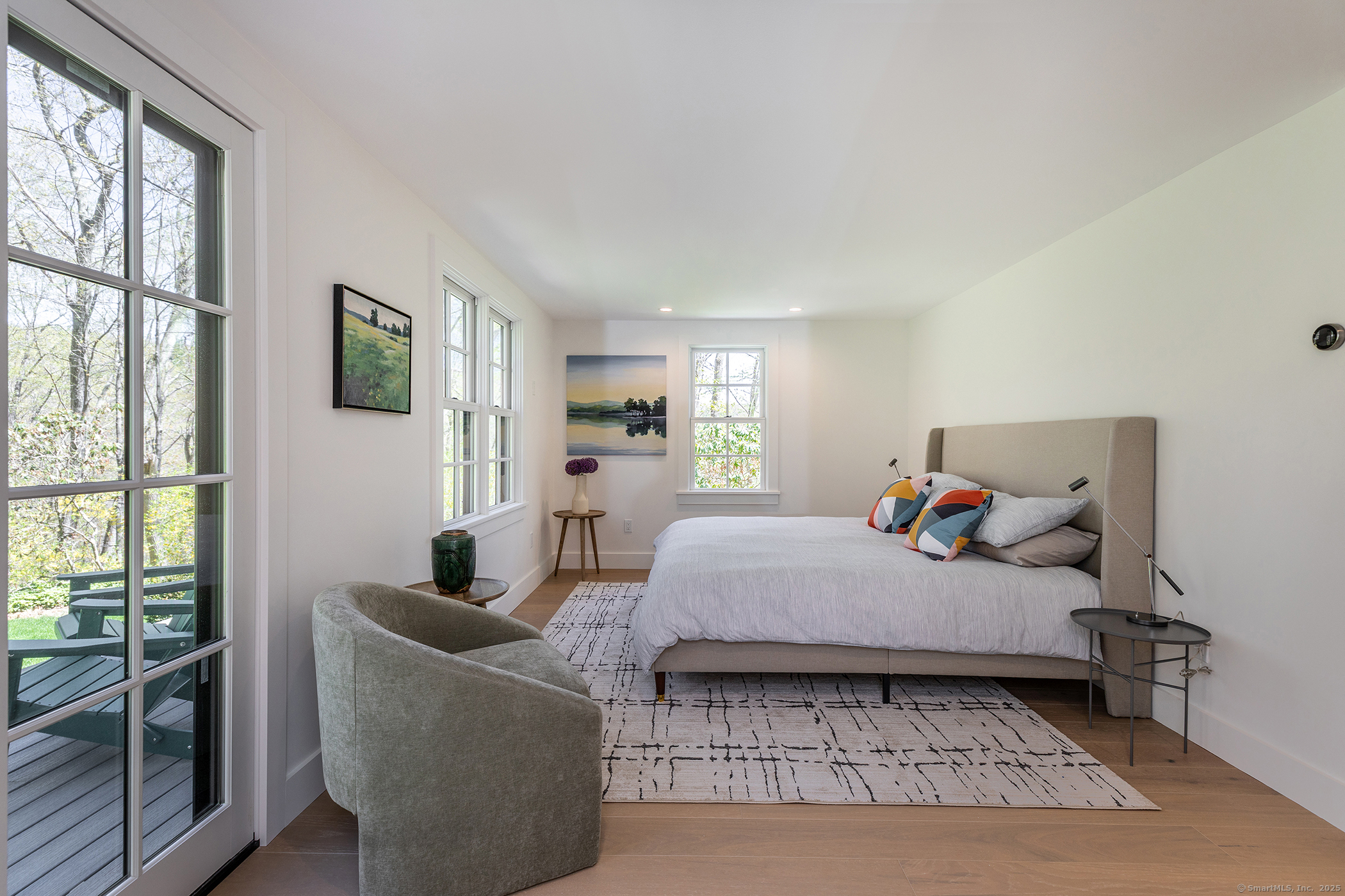 24 Tompkins Hill, Washington, Connecticut 06793