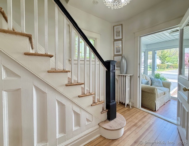1142 Hope, Stamford, Connecticut 06907