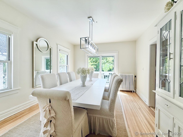 1142 Hope, Stamford, Connecticut 06907