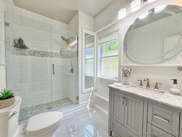 1142 Hope, Stamford, Connecticut 06907