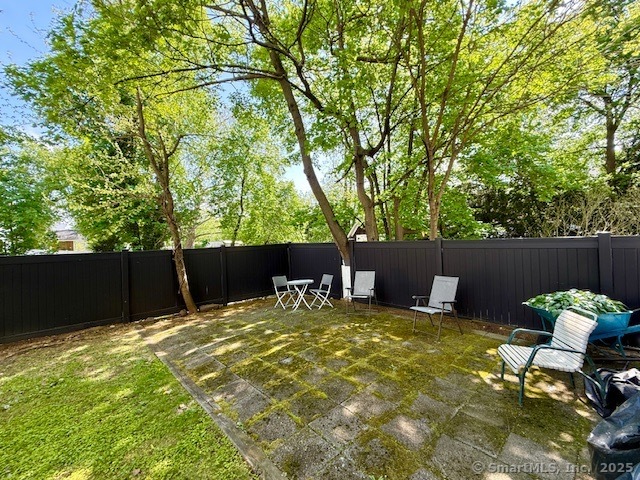 1142 Hope, Stamford, Connecticut 06907