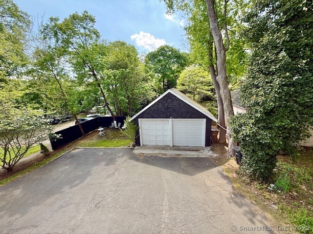 1142 Hope, Stamford, Connecticut 06907