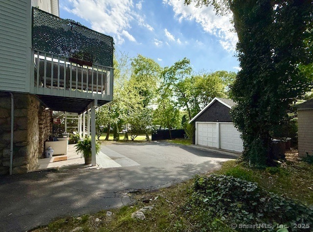 1142 Hope, Stamford, Connecticut 06907