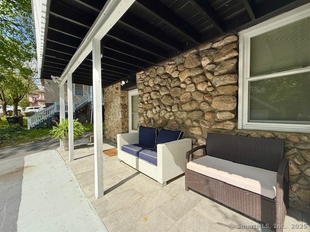 1142 Hope, Stamford, Connecticut 06907